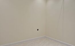 WhatsApp Image 2026-02-25 at 01.21.42 (1)