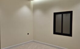 WhatsApp Image 2026-02-25 at 01.21.42 (2)