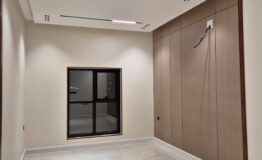 WhatsApp Image 2026-02-25 at 01.21.42