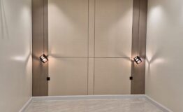 WhatsApp Image 2026-02-25 at 01.21.43 (2)