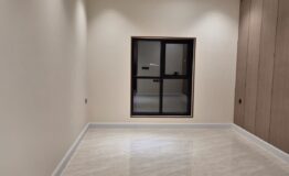 WhatsApp Image 2026-02-25 at 01.21.43