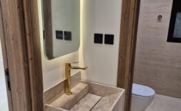 WhatsApp Image 2026-02-25 at 01.21.44 (1)