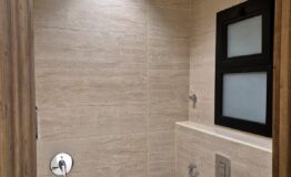 WhatsApp Image 2026-02-25 at 01.21.44 (2)