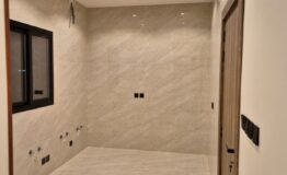 WhatsApp Image 2026-02-25 at 01.21.44