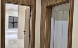 WhatsApp Image 2026-02-25 at 01.21.44 (3)