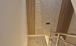 WhatsApp Image 2026-02-25 at 01.21.44 (4)