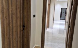 WhatsApp Image 2026-02-25 at 01.21.45 (1)