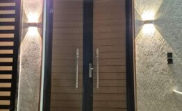 WhatsApp Image 2026-02-25 at 01.21.45