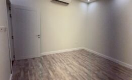 WhatsApp Image 2026-02-28 at 20.22.55 (1)