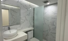 WhatsApp Image 2026-02-28 at 20.22.55