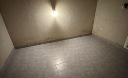 WhatsApp Image 2026-02-28 at 20.22.55 (3)