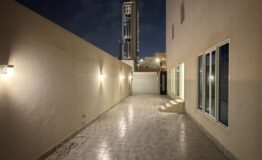 WhatsApp Image 2026-02-28 at 20.22.55 (4)