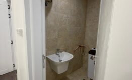 WhatsApp Image 2026-02-28 at 20.22.56 (1)