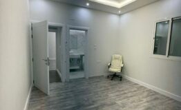 WhatsApp Image 2026-02-28 at 20.22.56 (2)