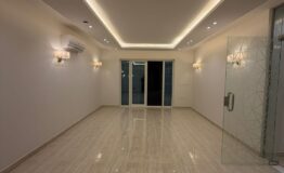 WhatsApp Image 2026-02-28 at 20.22.56