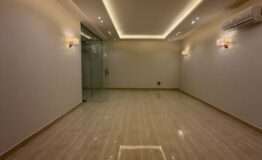 WhatsApp Image 2026-02-28 at 20.22.56 (3)