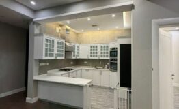 WhatsApp Image 2026-02-28 at 20.22.56 (4)