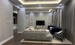 WhatsApp Image 2026-02-28 at 20.22.56 (5)