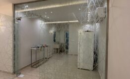 WhatsApp Image 2026-02-28 at 20.22.57 (1)