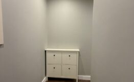 WhatsApp Image 2026-02-28 at 20.22.57