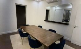 WhatsApp Image 2026-02-28 at 20.22.58 (1)