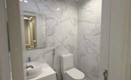 WhatsApp Image 2026-02-28 at 20.22.58 (2)