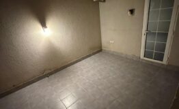 WhatsApp Image 2026-02-28 at 20.22.58