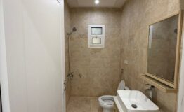 WhatsApp Image 2026-02-28 at 20.22.59 (1)