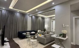 WhatsApp Image 2026-02-28 at 20.22.59 (2)