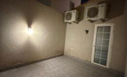 WhatsApp Image 2026-02-28 at 20.22.59