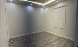 WhatsApp Image 2026-02-28 at 20.23.00 (1)