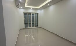 WhatsApp Image 2026-02-28 at 20.23.00 (2)