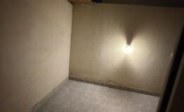 WhatsApp Image 2026-02-28 at 20.23.00