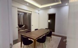 WhatsApp Image 2026-02-28 at 20.23.01 (1)