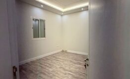 WhatsApp Image 2026-02-28 at 20.23.01