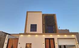 WhatsApp Image 2026-02-25 at 01.21.39