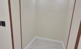 WhatsApp Image 2026-02-27 at 02.05.51 (1)