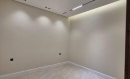 WhatsApp Image 2026-02-27 at 02.05.51 (2)