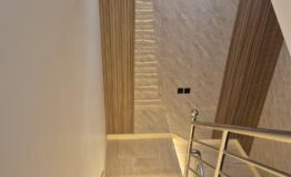 WhatsApp Image 2026-02-27 at 02.05.51