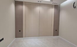 WhatsApp Image 2026-02-27 at 02.05.51 (3)