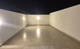 WhatsApp Image 2026-02-27 at 02.05.51 (4)