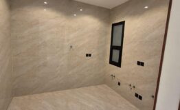 WhatsApp Image 2026-02-27 at 02.05.51 (5)