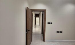 WhatsApp Image 2026-02-27 at 02.05.51 (6)