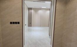 WhatsApp Image 2026-02-27 at 02.05.51 (7)