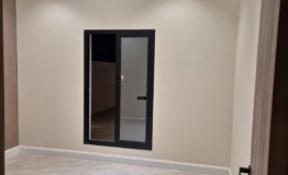 WhatsApp Image 2026-02-27 at 02.05.51 (8)