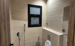 WhatsApp Image 2026-02-27 at 02.05.51 (9)