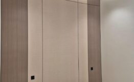 WhatsApp Image 2026-02-27 at 22.37.02 (1)