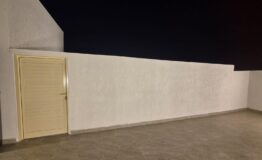 WhatsApp Image 2026-02-27 at 22.37.02 (10)