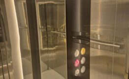 WhatsApp Image 2026-02-27 at 22.37.02