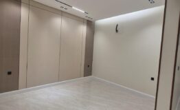 WhatsApp Image 2026-02-27 at 22.37.02 (3)